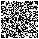 QR code with Temple Concord Reform contacts