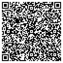 QR code with Martinson Julie DDS contacts
