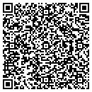 QR code with Combs John R contacts