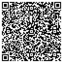 QR code with Eric A Dieter Inc contacts