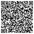 QR code with Temple Emanu-El contacts