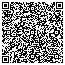 QR code with Therapy Central contacts