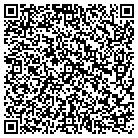 QR code with Conklin Lorraine D contacts