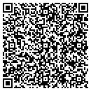 QR code with Temple Emanu-El contacts