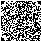 QR code with Absolute Graphic Design contacts