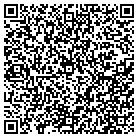 QR code with Temple Emanu-El Irondequoit contacts