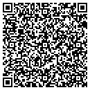 QR code with Parallel Passages contacts