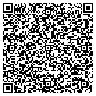 QR code with Temple Emanuel Rhineback Stllt contacts