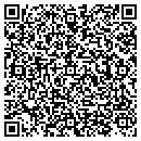 QR code with Masse Dds Bradley contacts