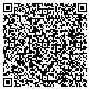QR code with Cordes Karl P contacts