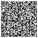 QR code with Andre B Bayne contacts