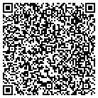 QR code with Andrew J Smith Elementary Schl contacts