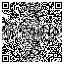 QR code with City Of Braham contacts