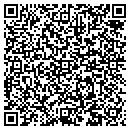 QR code with Iamarino Steven P contacts
