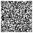 QR code with Tirr Lifebridge contacts