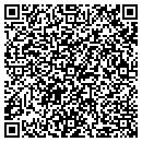 QR code with Corpuz Rebecca L contacts