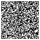 QR code with Matthew R Ward Plc contacts