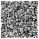 QR code with Eutzy John contacts