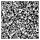 QR code with Archdiocese Of New York contacts