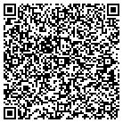 QR code with Front Range Community College contacts