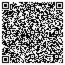 QR code with Art Smocks For School contacts