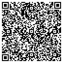 QR code with Cox Amber R contacts