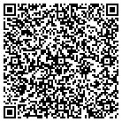 QR code with Triet Q Huynh M D P A contacts