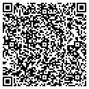 QR code with City Of Carlton contacts