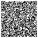 QR code with Excel Electrical Group contacts