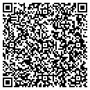 QR code with Carls Jr Restaurant contacts