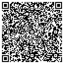 QR code with Craft Roberta E contacts