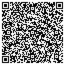 QR code with Dauby Rosemary contacts