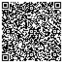 QR code with Impossible Playhouse contacts