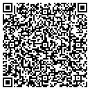 QR code with Mauro Joseph V DDS contacts