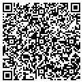 QR code with Asthma Free School Zone contacts