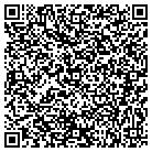 QR code with Ivan L Land Law Offices Pc contacts