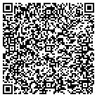 QR code with Astoria Intermediate Schl 126 contacts