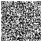QR code with Mcchesney David J DDS contacts