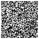 QR code with University Relations contacts