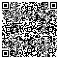 QR code with Aurora Ms contacts
