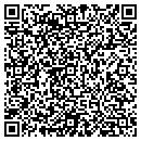 QR code with City Of Comfrey contacts