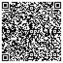 QR code with Mc Coy Bradley R DDS contacts