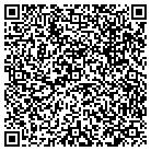QR code with Decatur Gutter Service contacts