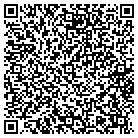 QR code with US Social Security Adm contacts