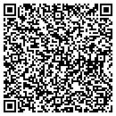 QR code with Dilger Christopher contacts