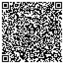 QR code with Dilger Christopher contacts