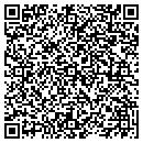 QR code with Mc Dental Care contacts