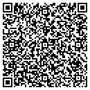 QR code with Temple Shaaray Tefila contacts