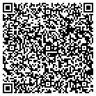 QR code with Mc Donald Timothy F DDS contacts