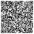 QR code with Temple Shalom of Flatbush Inc contacts